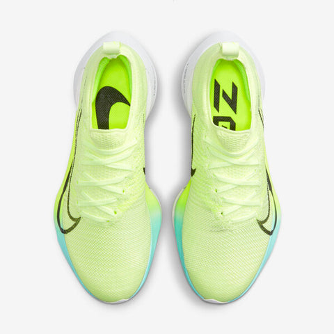 Pantofi de alergare Nike Air Zoom Tempo cod ci9924-500