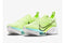 Pantofi de alergare Nike Air Zoom Tempo cod ci9924-500