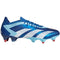 ADIDAS PREDATOR ACCURACY.1 LOW SG ACC ghete de fotbal profesionale cod IF2291