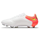 Nike Tiempo Legend 9 Elite Acc Ghete de Fotbal Pentru Gazon | CZ8482-176