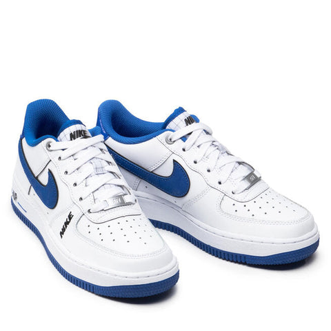 Nike Air Force 1 Lv8 Pantofi Casual de Strada | DO3809-100