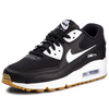 Nike Airmax 90325213-055 | 325213-055