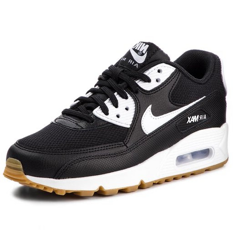 Nike airmax 90 cod 325213-055