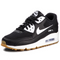 Nike airmax 90 cod 325213-055