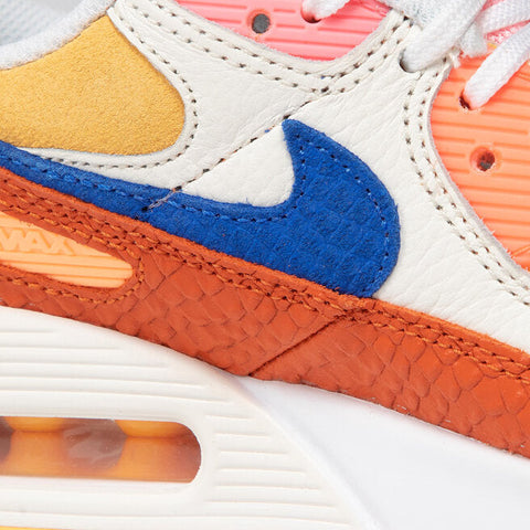Nike Air Max 90 Pantofi Sport/casual | DJ8517-800