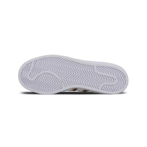 Adidas Superstar Pantofi Sport de Strada | CQ2514