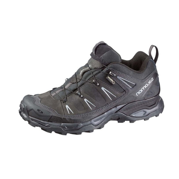 Salomon x Ultra 2 GTX – Gri | 371595