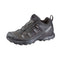 SALOMON X ULTRA 2 GTX – Pantofi drumeție &amp; hiking – Cod 371595