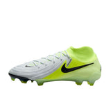 Nike Phantom Luna 2 Elite FG de Copii – Verde | FJ2572-003