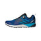 ADIDAS TERREX TWO BOA pantofi sport & drumetie cod BC0426