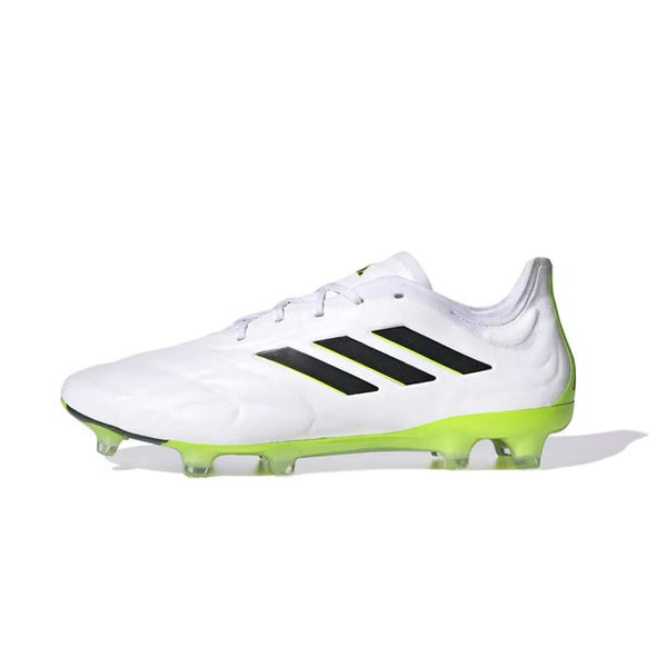 Adidas Copa Pure Ii.1 Firm Ground - Ghete de Fotbal Profesionale – Verde | HQ8971