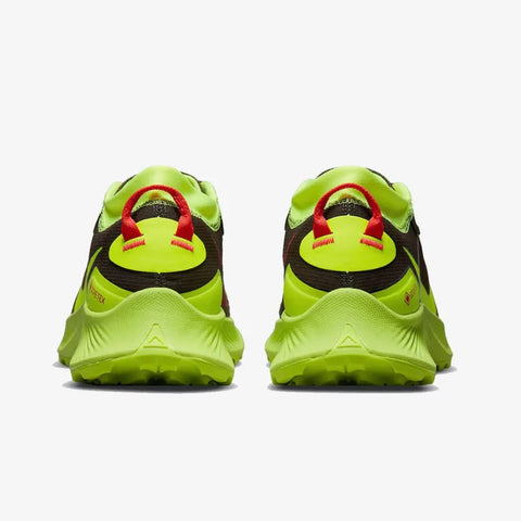 Nike Pegasus Trail 3 Gore-tex Pantofi Sport/alergare – Negru | DO6728-200