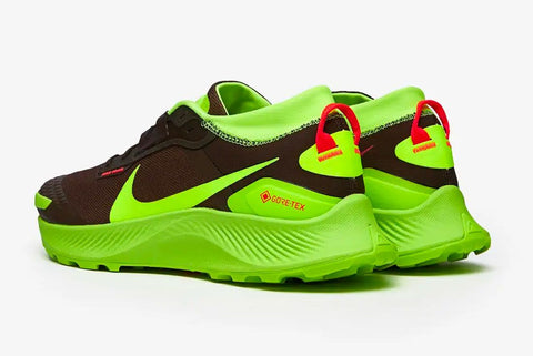 Nike Pegasus Trail 3 Gore-tex Pantofi Sport/alergare – Negru | DO6728-200