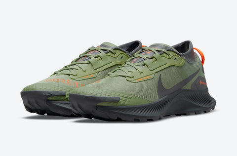 Nike Pegasus Trail 3 Gore-tex Pantofi Sport/alergare – Negru | DO6728-200