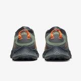 Nike Pegasus Trail 3 Gore-tex Pantofi Sport/alergare – Negru | DO6728-200