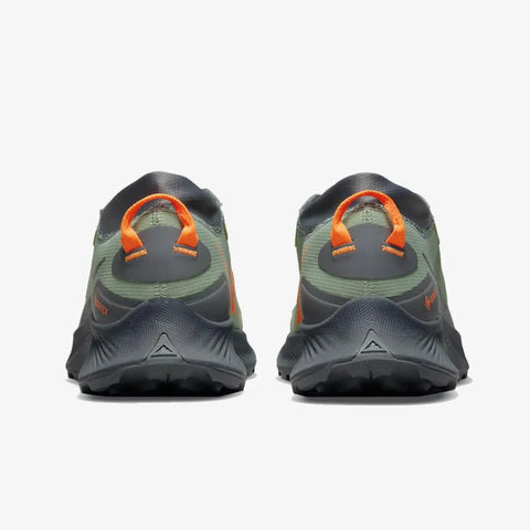 Nike Pegasus Trail 3 Gore-tex Pantofi Sport/alergare – Negru | DO6728-200