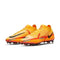 NIKE PHANTOM GT2 ELITE DF FG  ACC ghete de gazon cod CZ9889-808