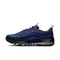 NIKE AIRMAX 97 pantofi casual/sport cod FN3408-001