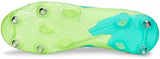 Puma Future Ultimate Mxsg Ghete de Fotbal Profesionale107164-03 – Verde | 107164-03