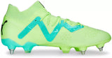 Puma Future Ultimate Mxsg Ghete de Fotbal Profesionale107164-03 – Verde | 107164-03