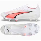 Puma Ultra Ultimate Mxsg M Ghete de Fotbal Profesionale107504-01 | 107504-01