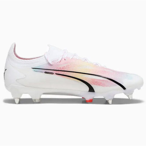 Puma Ultra Ultimate Mxsg M Ghete de Fotbal Profesionale  107504-01 | 107504-01