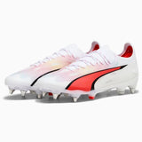 Puma Ultra Ultimate Mxsg M Ghete de Fotbal Profesionale107504-01 | 107504-01