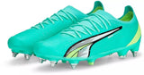 Puma Ultra Ultimate Mxsg Ghete de Fotbal Profesionale107212-03 | 107212-03