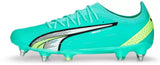 Puma Ultra Ultimate Mxsg Ghete de Fotbal Profesionale107212-03 | 107212-03