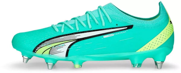 Puma Ultra Ultimate Mxsg Ghete de Fotbal Profesionale  107212-03 | 107212-03