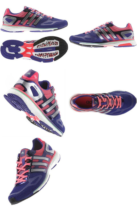 Adidas Adizero Adios Boost Pantofi Sport  Q21501 | Q21501