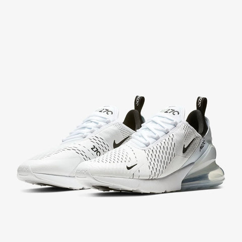 Nike Air Max 270 Pantofi Sport/casual – Alb | AH8050-100