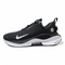 Nike InfinityRN 4 GORE-TEX – Cod FB2204-001