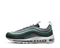 Nike airmax 97 cod 921826-020