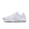 Nike airmax 95 ultra cod DX2658-100