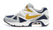 Nike air structure triax 91 cod DB1549-400