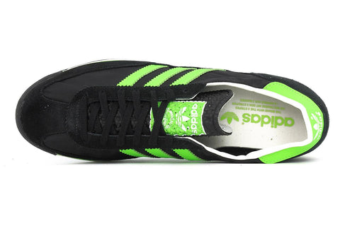 Adidas SL72 cod M25726-adidas de strada