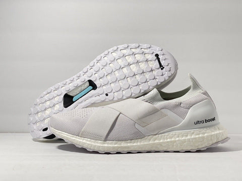 Adidas UltraBoost Slip On DNA COD H02815