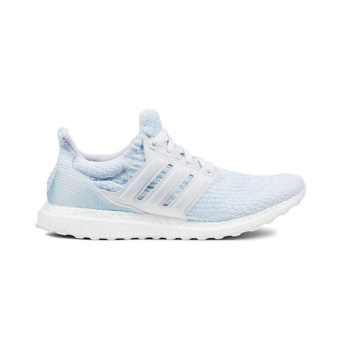 Adidas Originals Ultraboost Parley Pantofi Sport/alergare | CP9685
