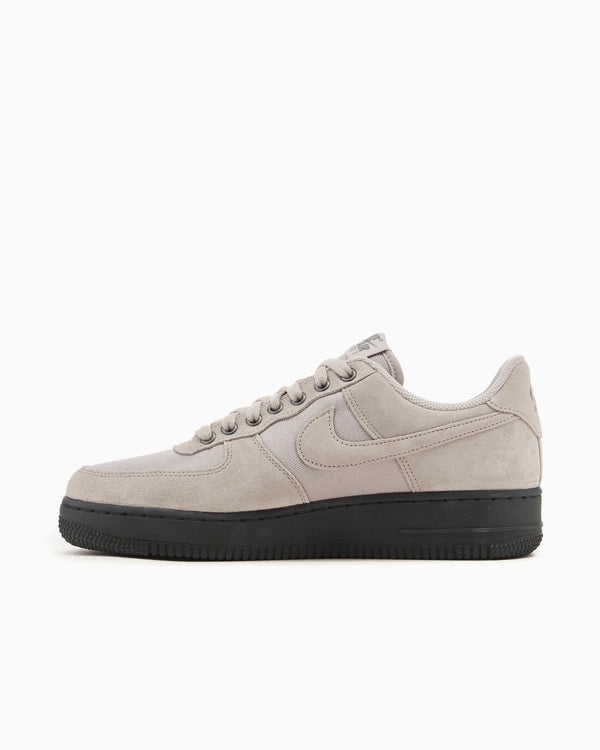 Nike Air Force 1 '07 Cordura® | HQ3822-001