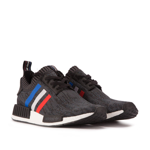 Adidas Nmd_r1 Primeknit Pantofi Sport/casual | BB2887