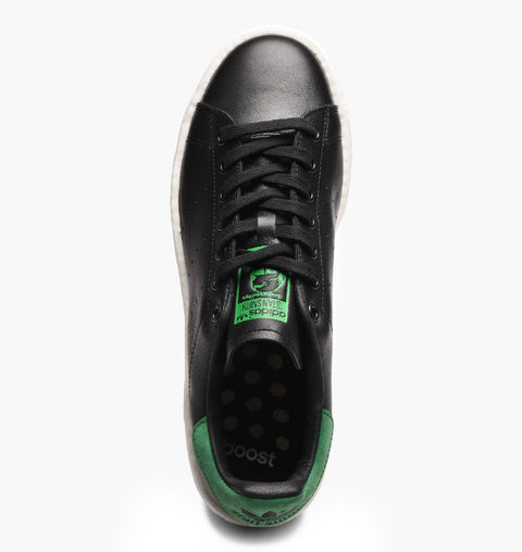 Adidas Stan Smith Boost Pantofi Casual de Strada | BB0009