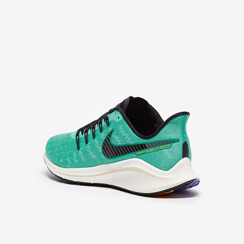 Nike Air Zoom Vomero Pantofi Sport Alergare – Albastru | AH7858-601