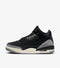 Air jordan retro 3 cod CK9246-001