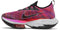 NIKE AIR ZOOM ALPHAFLY NEXT% pantofi sport de alergare cod CZ1514-501