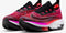 NIKE AIR ZOOM ALPHAFLY NEXT% pantofi sport de alergare cod CZ1514-501