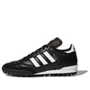 ADIDAS MONDIAL TEAM  ghete de fotbal pentru sintetic cod 019228