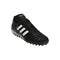 ADIDAS MONDIAL TEAM  ghete de fotbal pentru sintetic cod 019228