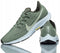NIKE AIR ZOOM PEGASUS 38 pantofi sport cod AQ2203-300