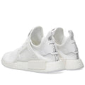ADIDAS NMD_XR1 PK pantofi sport de strada cod BB1967